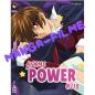 Preview: Anime Power #118